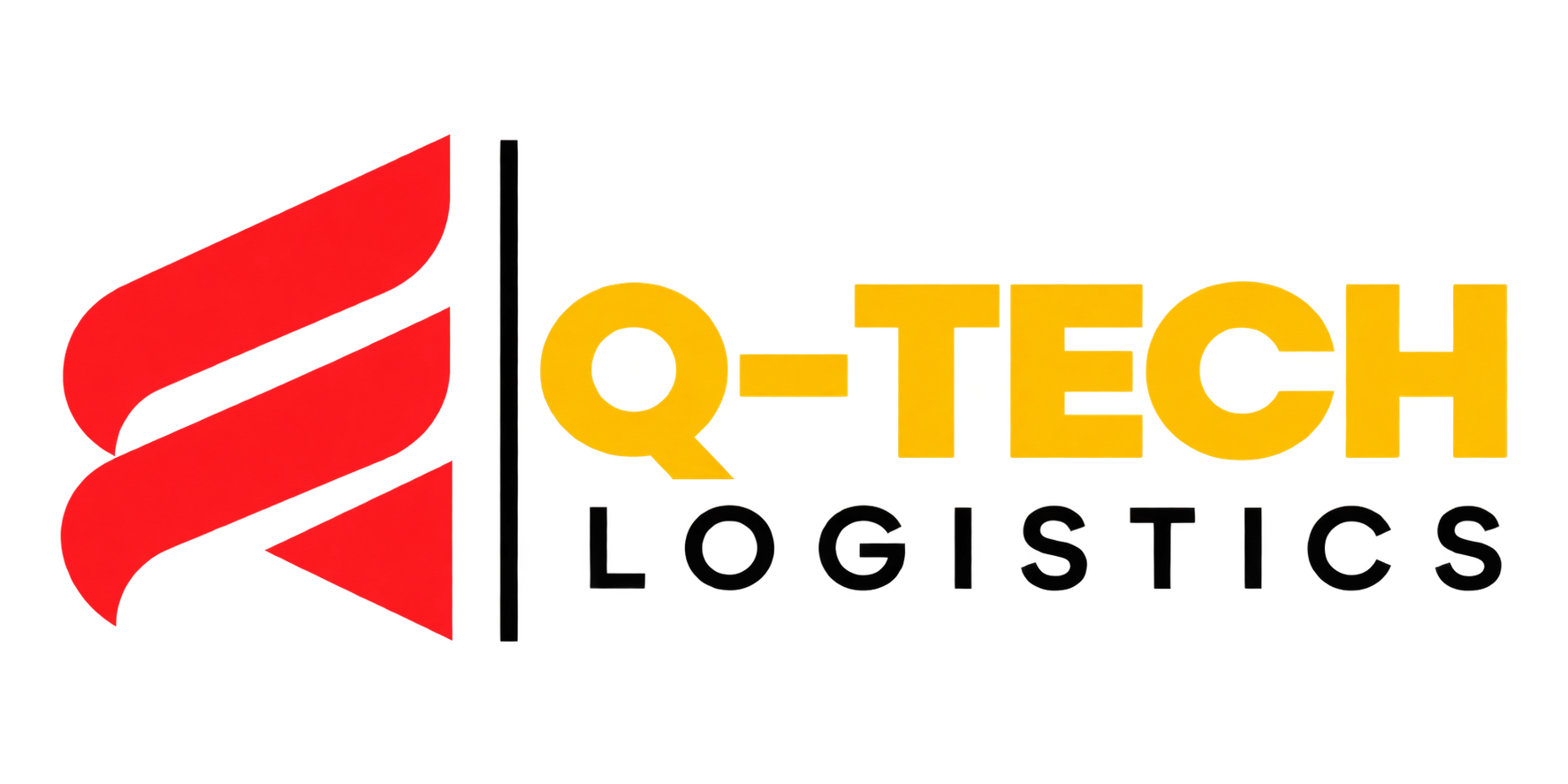 Q-Tech Logistics